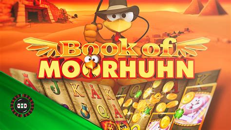 Bestes book of moorhuhn online casino 77 avg rating — 118 ratings